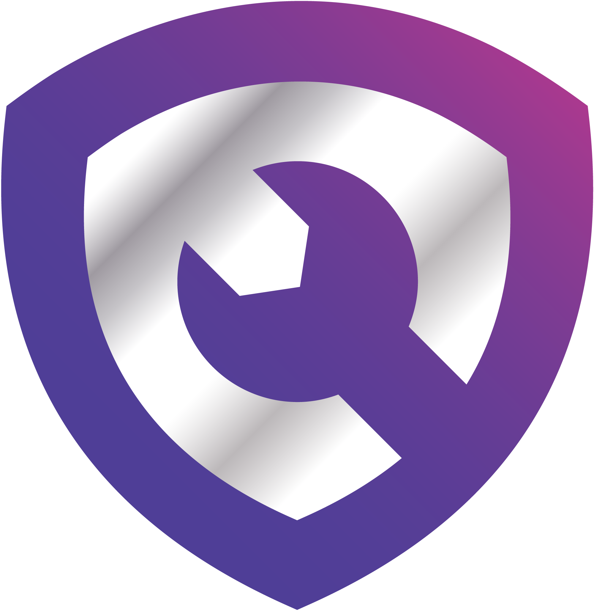Track My Tools