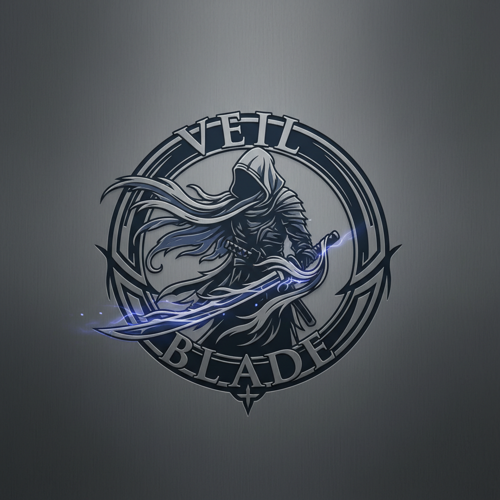 Veil Blade