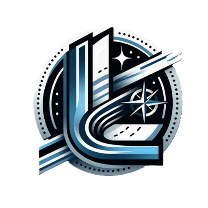 Leadership Logistics LLC logo
