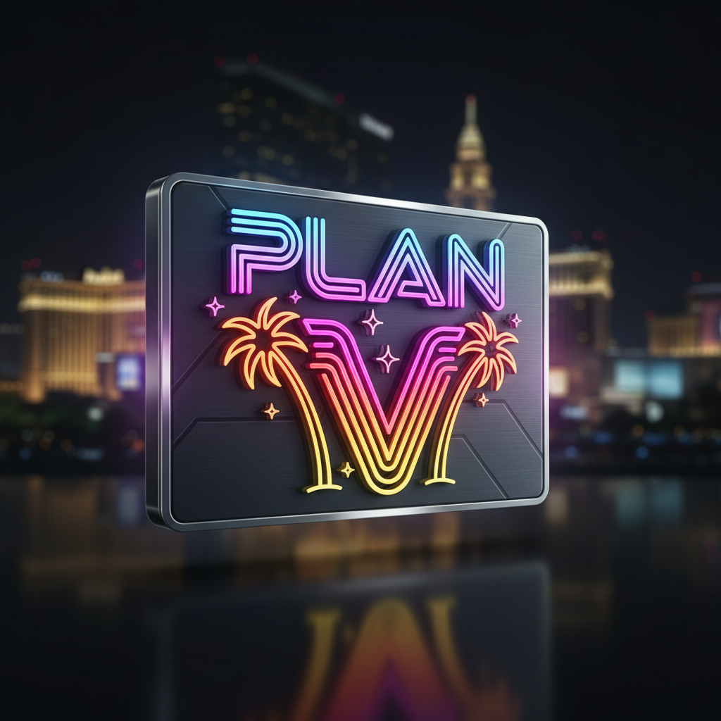 Plan V
