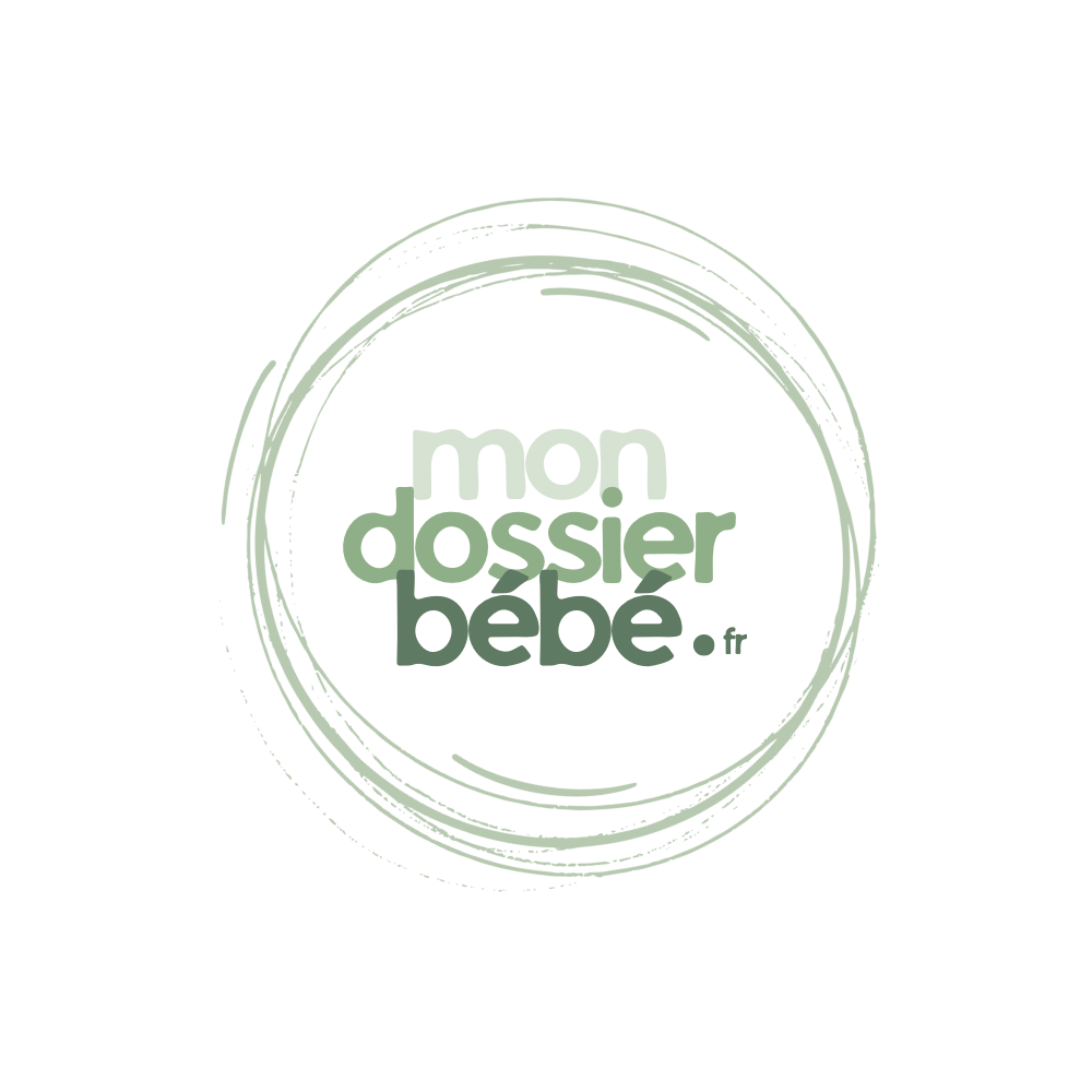 Mon Dossier Bébé