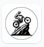 Trial Live Scores Logo