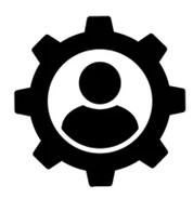 Administrator