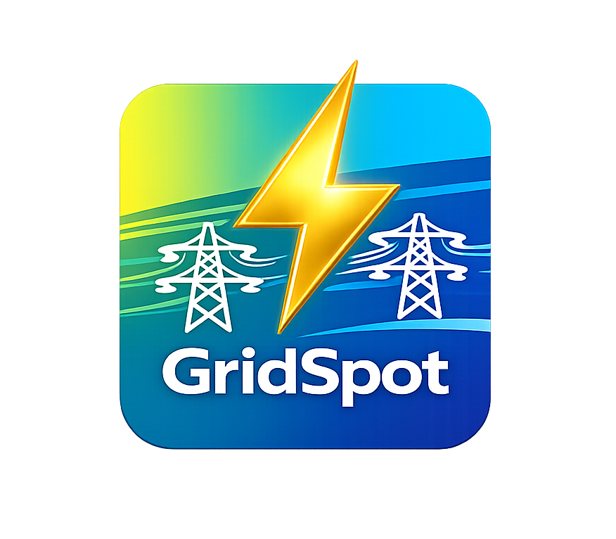 GridSpot