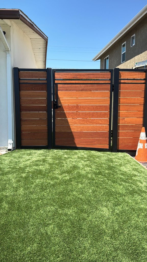 Artificial Turf