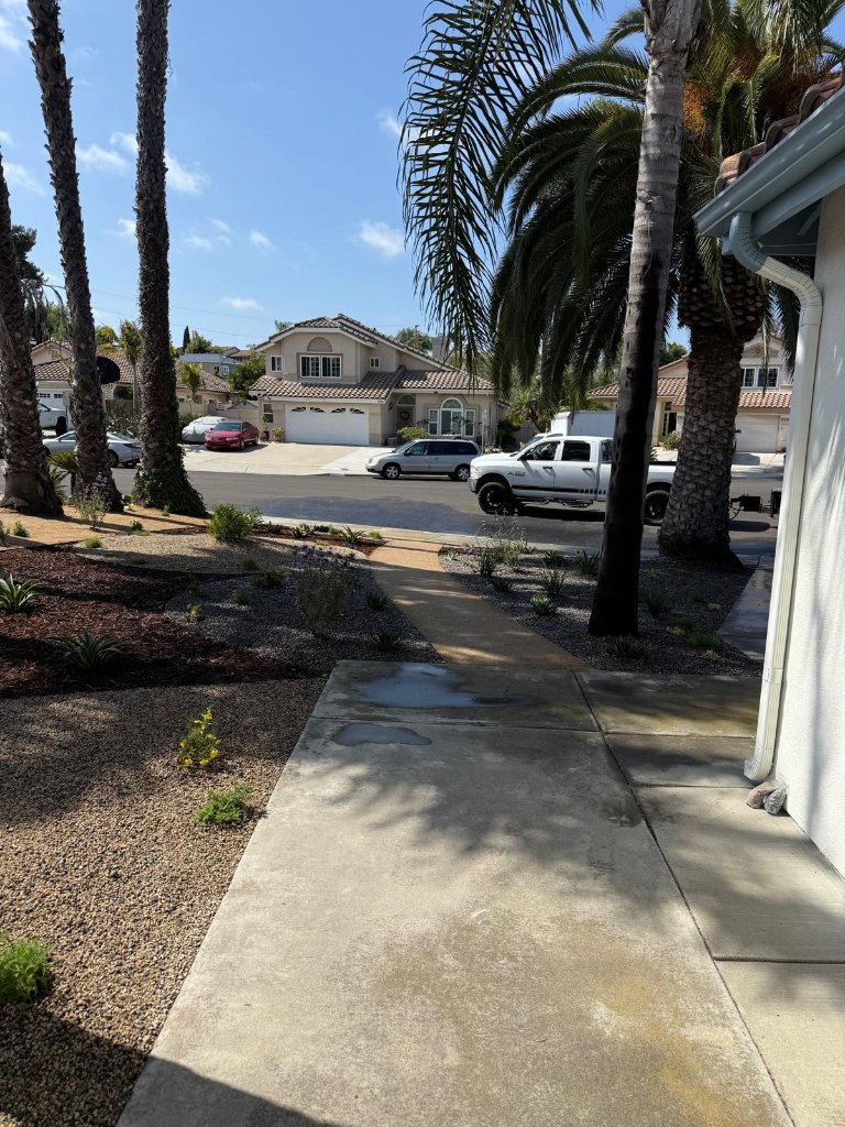 Pavers