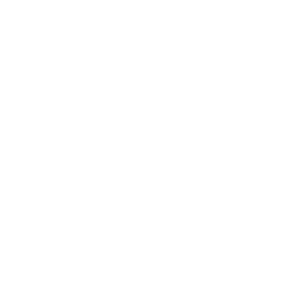 BlueCheck