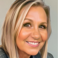 Stacey Watts