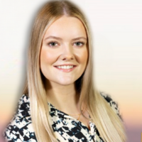 Katrine Rosenlund