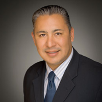 Mario Martinez