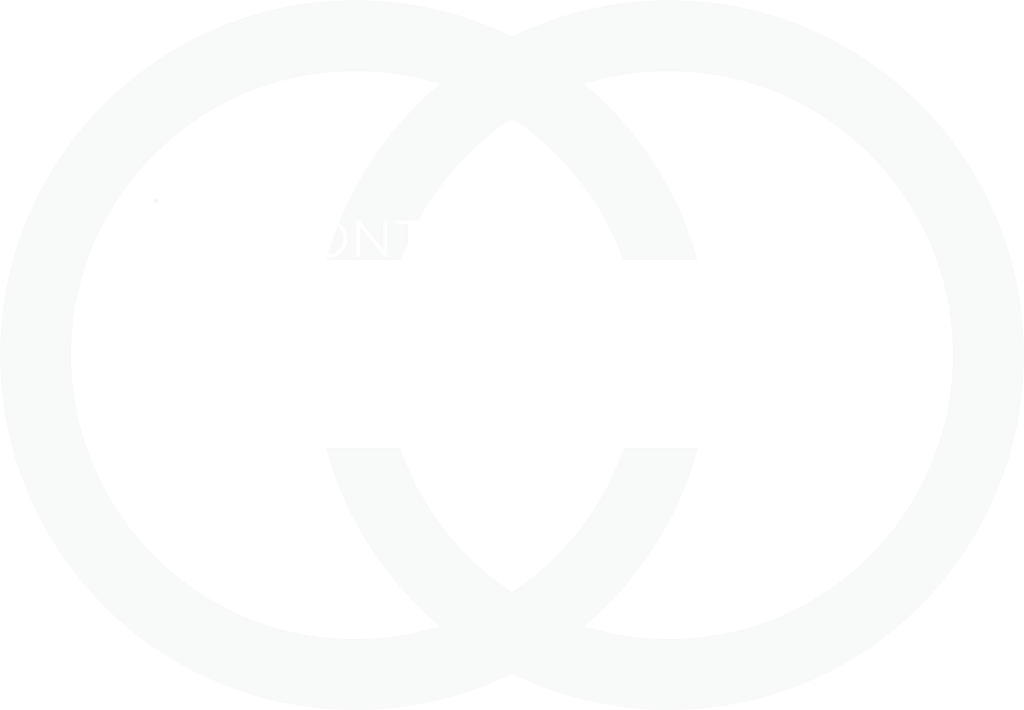Toronto Congress Centre Logo