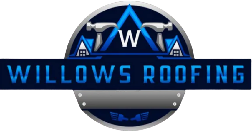 Willows Roofing