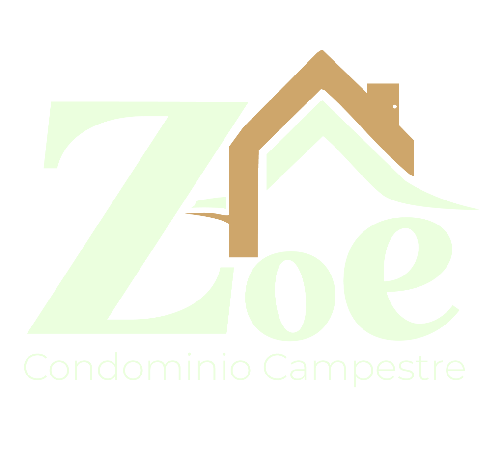 Zoe Condominio Campestre