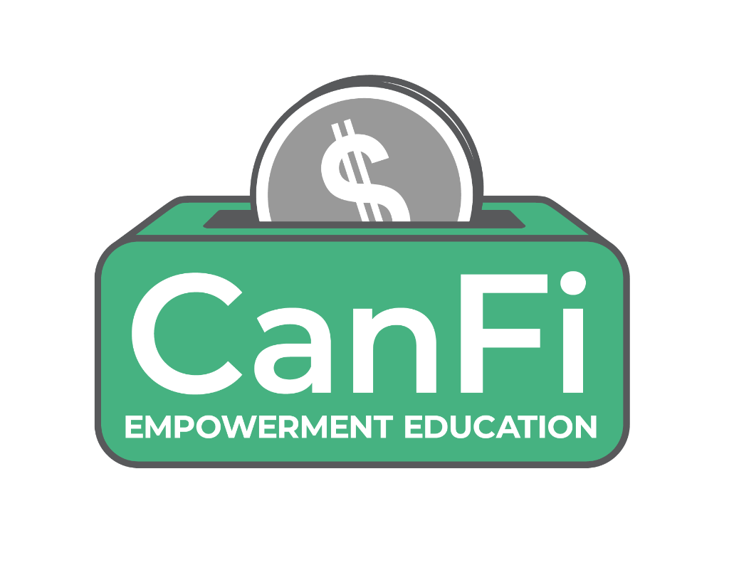 CanFi Logo