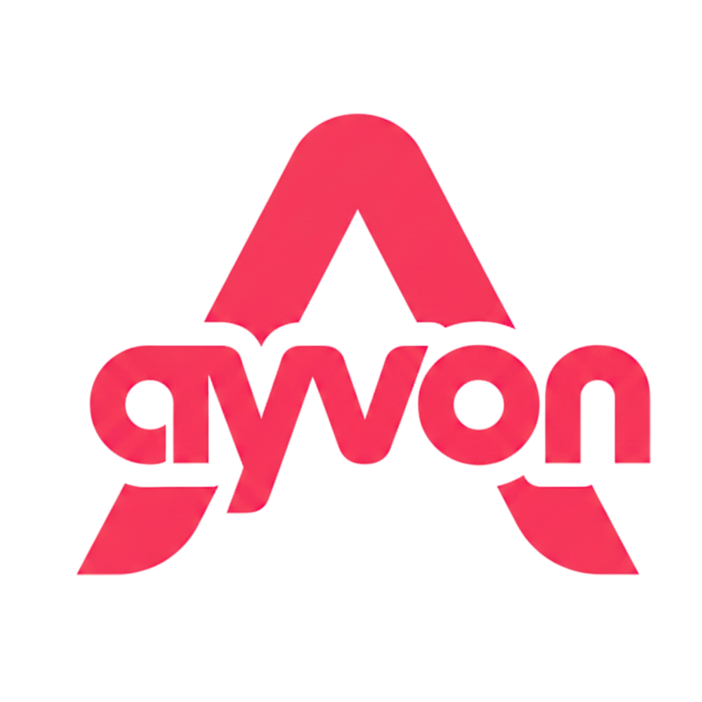 Ayvon