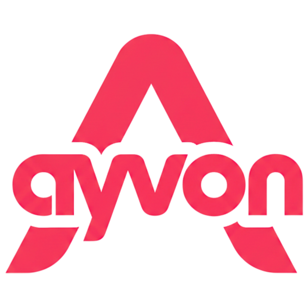 Ayvon
