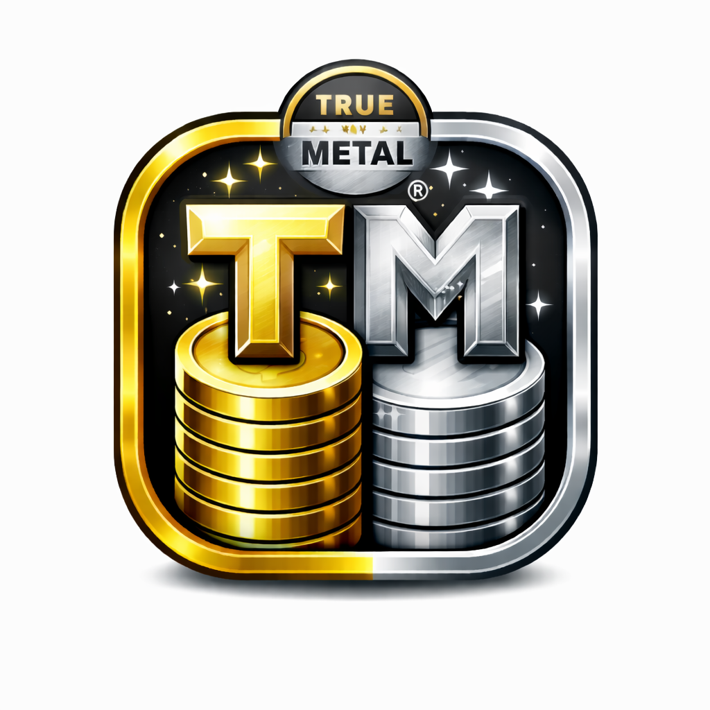 TM