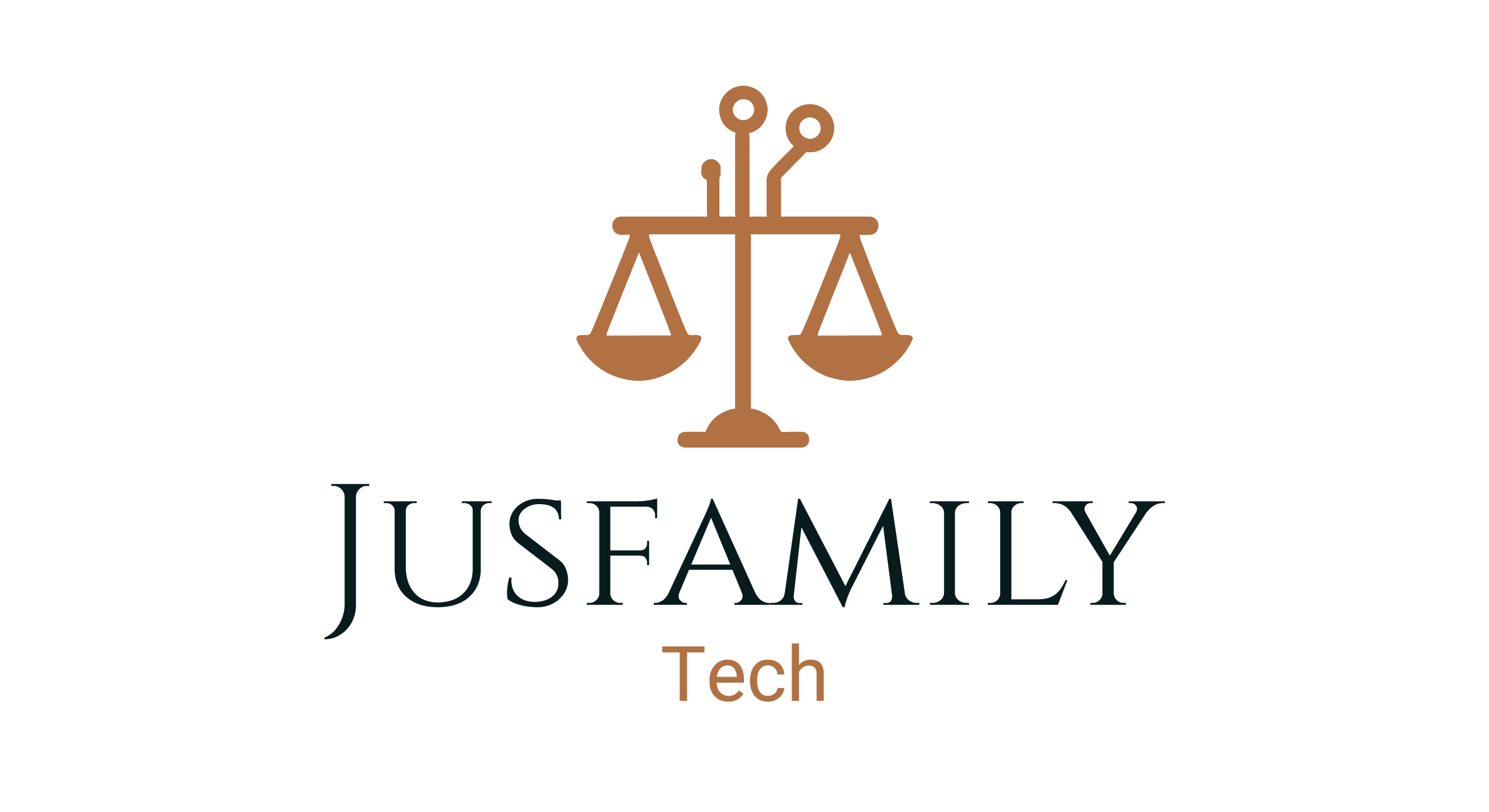 JusFamily logo
