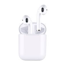 WIWU FONE AIRBUDS XQI
