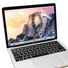 WIWU PROTEC SCREEN 13.3 PRO RETINA
