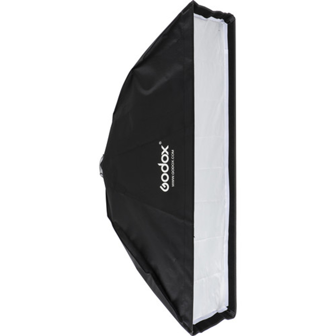 GODOX STRIP BOWENS SB-BW 50X130