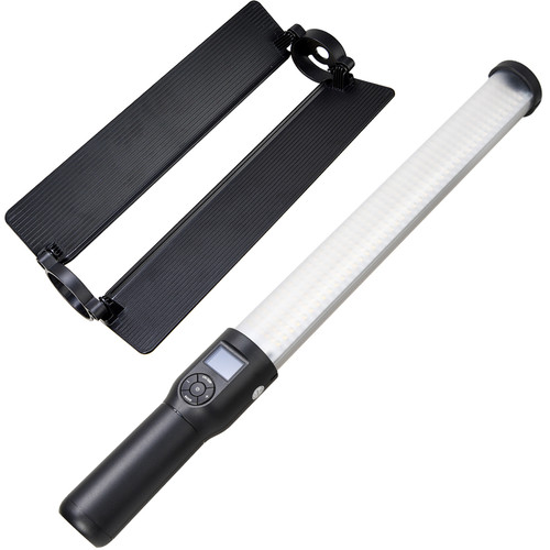 BASTON LED GODOX LC-500 BI-COLOR