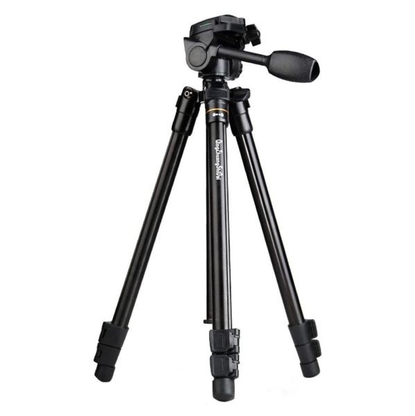 QZSD TRIPE Q109 MAX 5KG 1,42MT