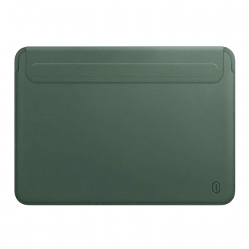 WIWU SKIN PRO II AIR 14.2 GREEN