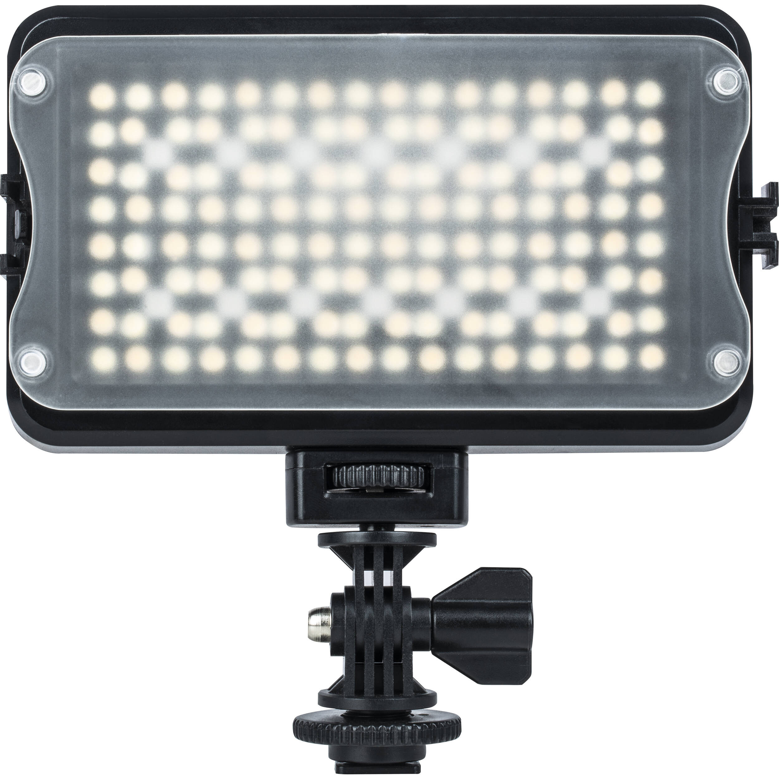 VILTROX LED RB-10