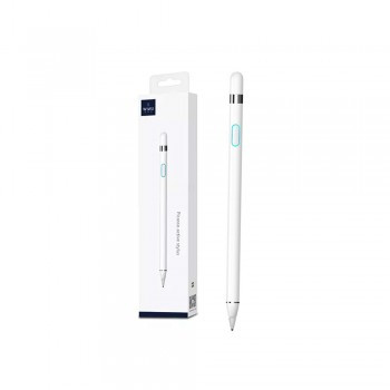 WIWU PENCIL PICASSO ACTIVE STYLUS P339 W