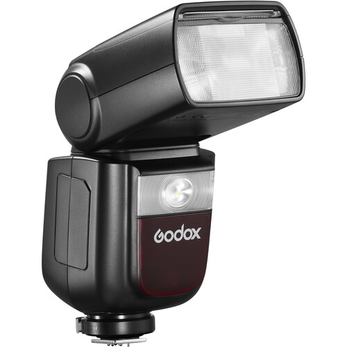 GODOX FLASH V860 III C