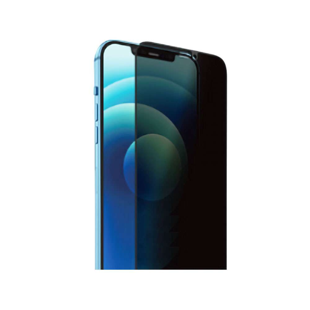 WIWU PROTEC IPRIVACY 12PRO MAX