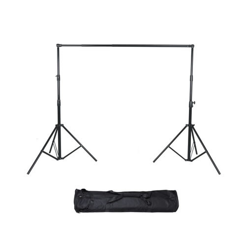 NICEFOTO SOPORTE P/FUNDO S-23