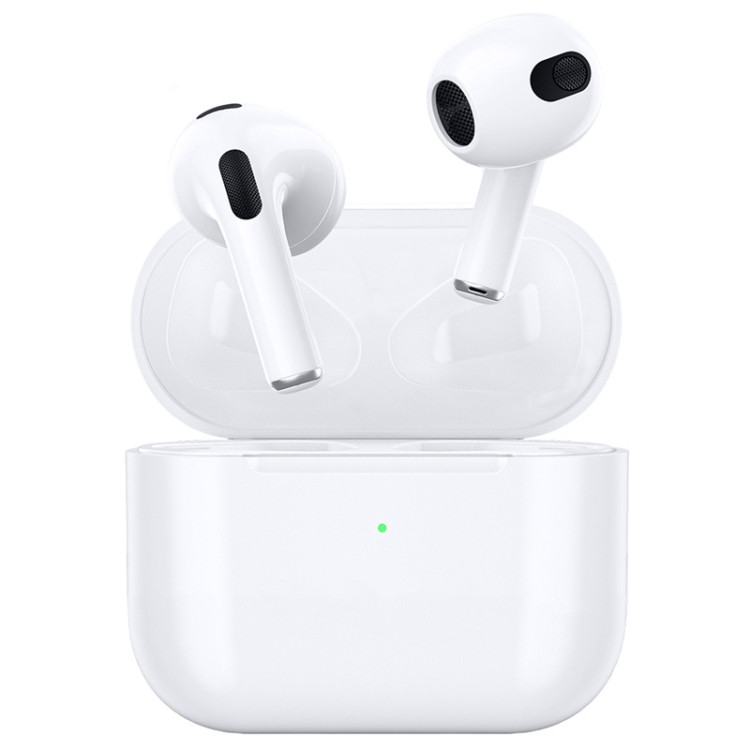 WIWU FONE AIRBUDS X MAX