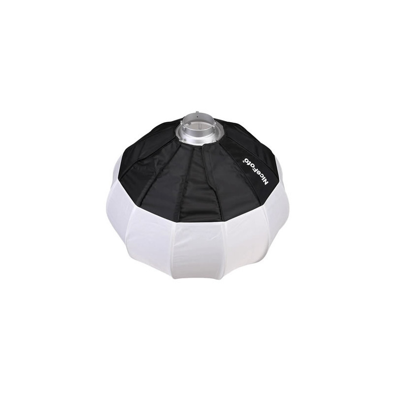 NICEFOTO GLOBE SOFT 80CM
