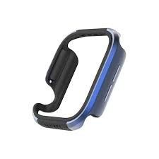 WIWU PROTEC DEFENSE ARMOR 41MM BLUE