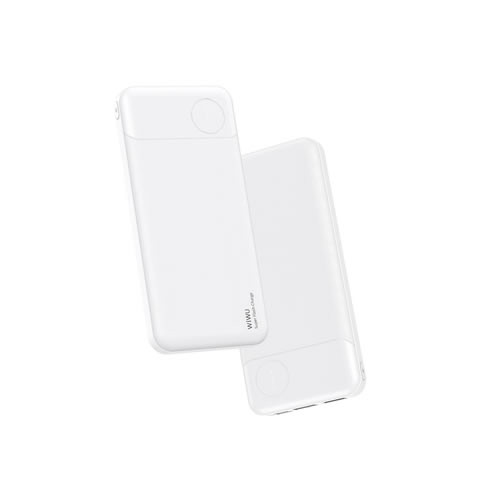 WIWU POWER BANK JC-14 10000AH
