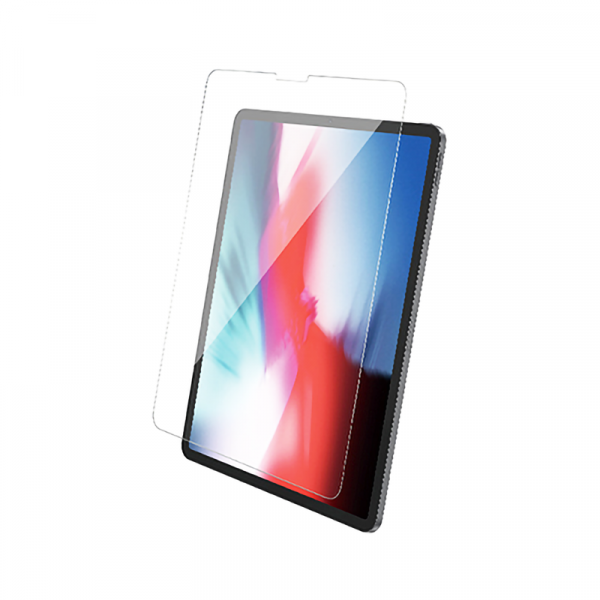 WIWU PD PROTEC IVIST GLAS 10.9/22 GQ-001