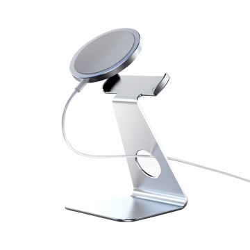 WIWU STAND ZM-303
