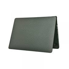 WIWU PROTEC IKAVLAR 13PRO 2020 GREE