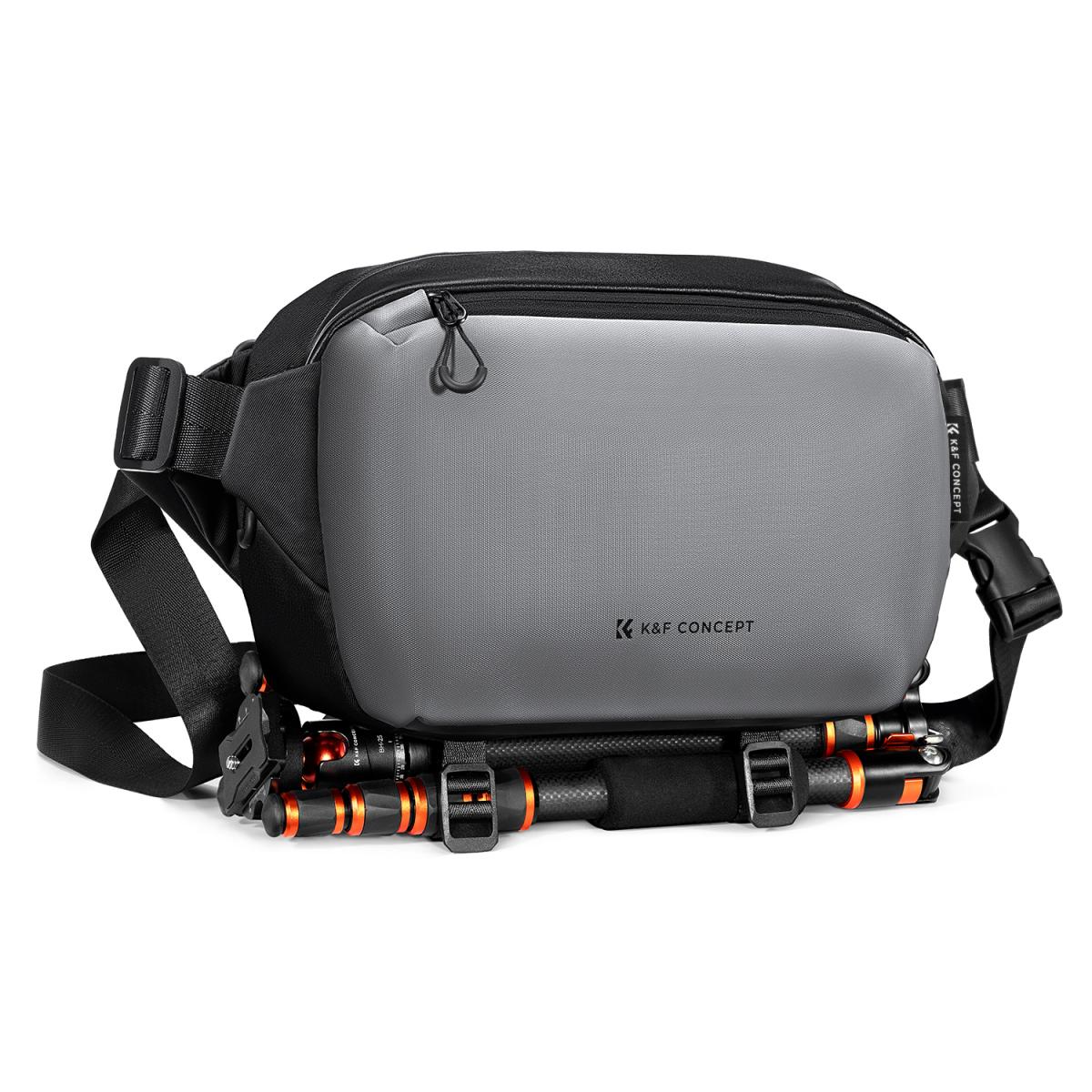 CASE K&amp;F CONCEPT KF13.157