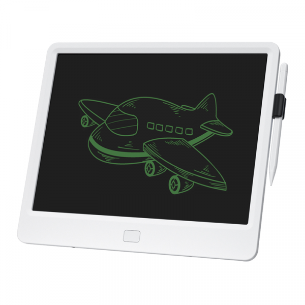 WIWU LCD DRAWING BOARD 13.5"