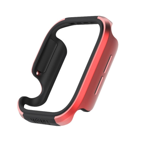 WIWU PROTEC DEFENSE ARMOR 44MM RED