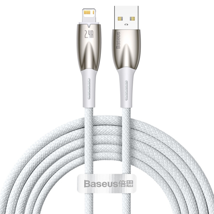CANON ET-1000 EXTENSION CORD