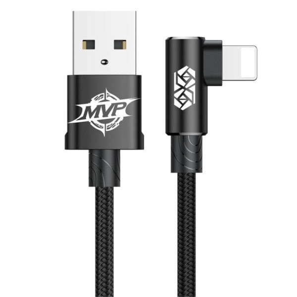 WIWU EL CASE IP MCC-102 16PM TR