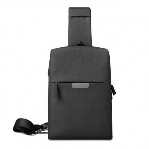 WIWU CASE ODSESEY CROSS GREY