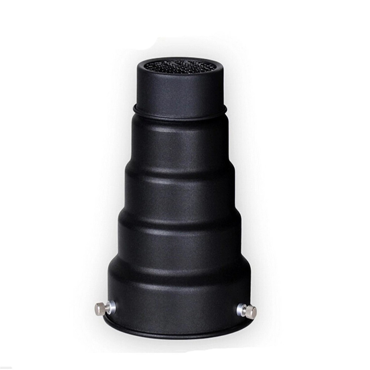 NICEFOTO SNOOT SN-07