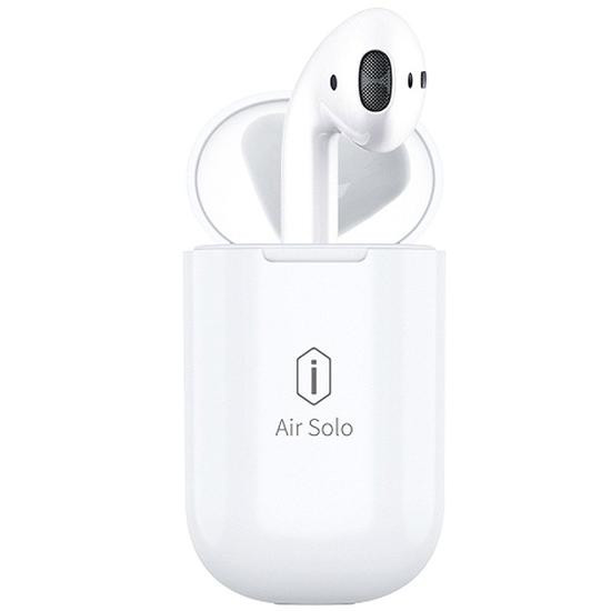 WIWU FONE AIR SOLO