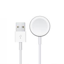 WIWU CHARGE WIRELESS FOR APPLE