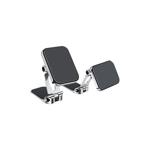 WIWU CHARGE CAR CH-023 BLACK